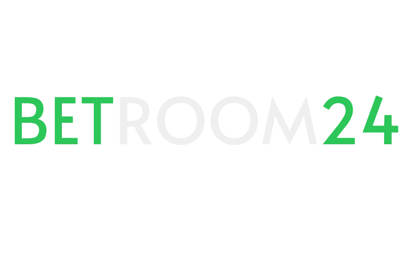 BetRoom24 Casino