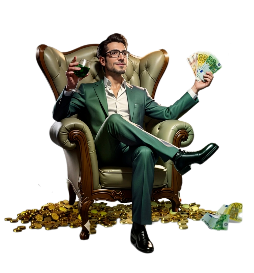 Bet Room24 code
